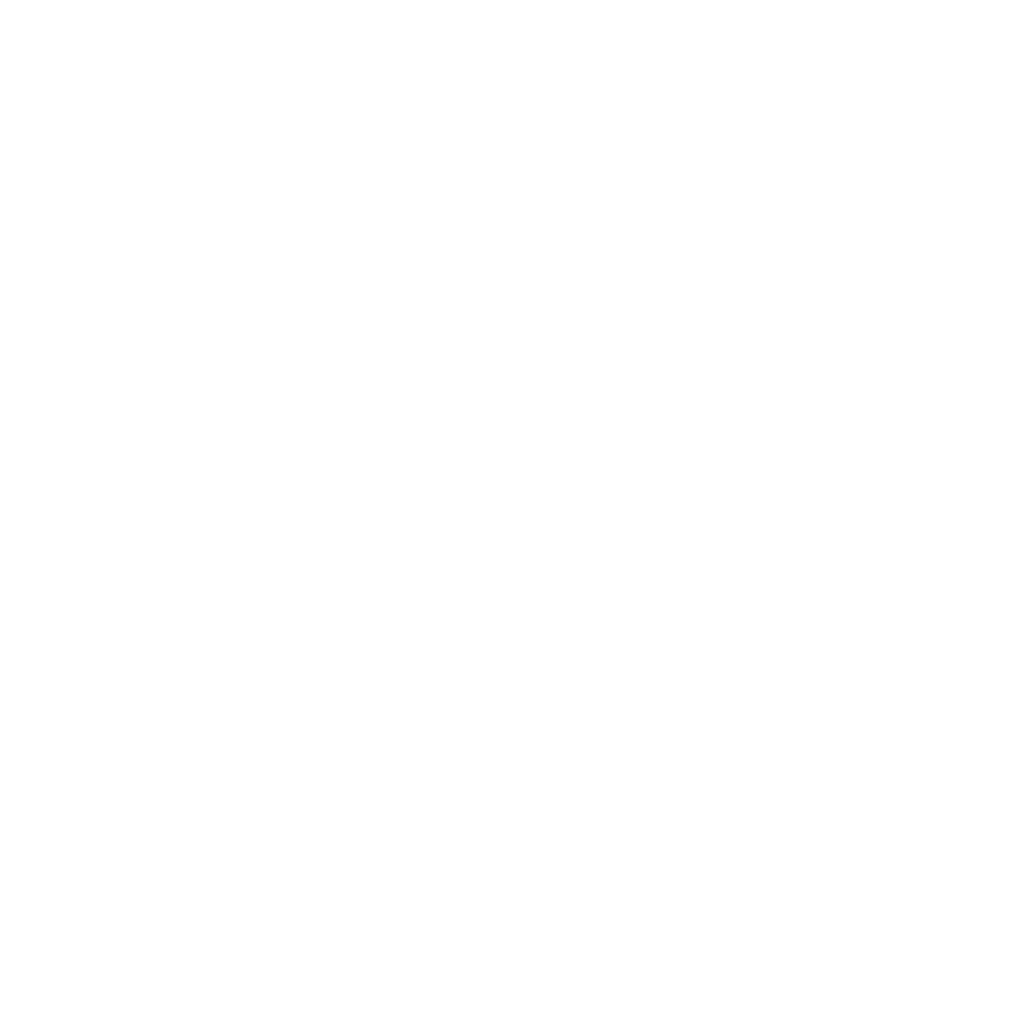 Under The Tree Mindfulness